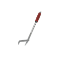 GF-71